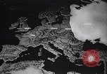 Immagine di Il Presidente Truman saluta i capi di Stato United States USA, 1948, secondo 42 filmato di repertorio 65675031323