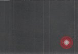 Standbild America First Committee New York United States USA, 1941, aus Sekunde 1 historischem Filmmaterial Videoclip 65675031324
