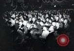 Standbild America First Committee New York United States USA, 1941, aus Sekunde 48 historischem Filmmaterial Videoclip 65675031324
