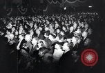 Standbild America First Committee New York United States USA, 1941, aus Sekunde 62 historischem Filmmaterial Videoclip 65675031324