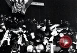 Standbild America First Committee New York United States USA, 1941, aus Sekunde 3 historischem Filmmaterial Videoclip 65675031325