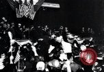 Standbild America First Committee New York United States USA, 1941, aus Sekunde 4 historischem Filmmaterial Videoclip 65675031325