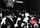 Standbild America First Committee New York United States USA, 1941, aus Sekunde 6 historischem Filmmaterial Videoclip 65675031325