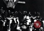Standbild America First Committee New York United States USA, 1941, aus Sekunde 10 historischem Filmmaterial Videoclip 65675031325
