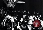 Standbild America First Committee New York United States USA, 1941, aus Sekunde 14 historischem Filmmaterial Videoclip 65675031325