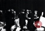 Standbild America First Committee New York United States USA, 1941, aus Sekunde 15 historischem Filmmaterial Videoclip 65675031325