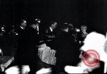 Standbild America First Committee New York United States USA, 1941, aus Sekunde 16 historischem Filmmaterial Videoclip 65675031325