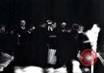 Standbild America First Committee New York United States USA, 1941, aus Sekunde 17 historischem Filmmaterial Videoclip 65675031325