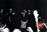 Standbild America First Committee New York United States USA, 1941, aus Sekunde 18 historischem Filmmaterial Videoclip 65675031325
