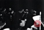 Standbild America First Committee New York United States USA, 1941, aus Sekunde 19 historischem Filmmaterial Videoclip 65675031325
