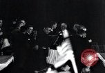 Standbild America First Committee New York United States USA, 1941, aus Sekunde 20 historischem Filmmaterial Videoclip 65675031325