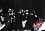 Standbild America First Committee New York United States USA, 1941, aus Sekunde 21 historischem Filmmaterial Videoclip 65675031325