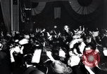 Standbild America First Committee New York United States USA, 1941, aus Sekunde 22 historischem Filmmaterial Videoclip 65675031325