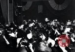 Standbild America First Committee New York United States USA, 1941, aus Sekunde 23 historischem Filmmaterial Videoclip 65675031325