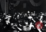 Standbild America First Committee New York United States USA, 1941, aus Sekunde 24 historischem Filmmaterial Videoclip 65675031325