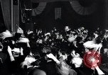 Standbild America First Committee New York United States USA, 1941, aus Sekunde 32 historischem Filmmaterial Videoclip 65675031325