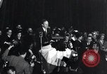 Standbild Charles Lindbergh EIN New York United States USA, 1941, aus Sekunde 37 historischem Filmmaterial Videoclip 65675031326