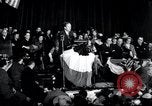 Image of Charles A Lindbergh New York United States USA, 1941, second 1 stock footage video 65675031327