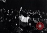 Image of Charles A Lindbergh New York United States USA, 1941, second 7 stock footage video 65675031327
