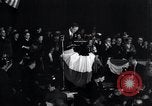 Image of Charles A Lindbergh New York United States USA, 1941, second 12 stock footage video 65675031327