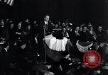 Image of Charles A Lindbergh New York United States USA, 1941, second 16 stock footage video 65675031327