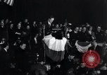 Image of Charles A Lindbergh New York United States USA, 1941, second 22 stock footage video 65675031327