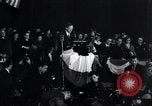 Image of Charles A Lindbergh New York United States USA, 1941, second 31 stock footage video 65675031327