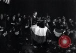 Image of Charles A Lindbergh New York United States USA, 1941, second 35 stock footage video 65675031327