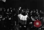 Image of Charles A Lindbergh New York United States USA, 1941, second 36 stock footage video 65675031327
