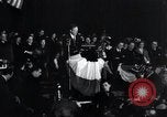 Image of Charles A Lindbergh New York United States USA, 1941, second 47 stock footage video 65675031327