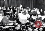 Image of Charles A Lindbergh New York United States USA, 1941, second 1 stock footage video 65675031328