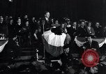 Image of Charles A Lindbergh New York United States USA, 1941, second 3 stock footage video 65675031328