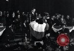 Image of Charles A Lindbergh New York United States USA, 1941, second 4 stock footage video 65675031328
