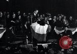 Image of Charles A Lindbergh New York United States USA, 1941, second 6 stock footage video 65675031328