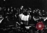 Image of Charles A Lindbergh New York United States USA, 1941, second 10 stock footage video 65675031328