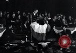 Image of Charles A Lindbergh New York United States USA, 1941, second 12 stock footage video 65675031328