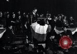 Image of Charles A Lindbergh New York United States USA, 1941, second 13 stock footage video 65675031328