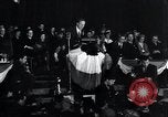 Image of Charles A Lindbergh New York United States USA, 1941, second 14 stock footage video 65675031328