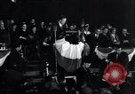 Image of Charles A Lindbergh New York United States USA, 1941, second 18 stock footage video 65675031328