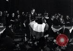 Image of Charles A Lindbergh New York United States USA, 1941, second 24 stock footage video 65675031328