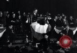 Image of Charles A Lindbergh New York United States USA, 1941, second 33 stock footage video 65675031328