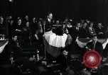 Image of Charles A Lindbergh New York United States USA, 1941, second 35 stock footage video 65675031328