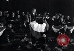 Image of Charles A Lindbergh New York United States USA, 1941, second 36 stock footage video 65675031328