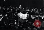 Image of Charles A Lindbergh New York United States USA, 1941, second 38 stock footage video 65675031328
