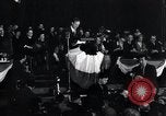 Image of Charles A Lindbergh New York United States USA, 1941, second 40 stock footage video 65675031328
