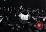 Image of Charles A Lindbergh New York United States USA, 1941, second 41 stock footage video 65675031328
