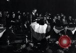Image of Charles A Lindbergh New York United States USA, 1941, second 42 stock footage video 65675031328