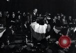 Image of Charles A Lindbergh New York United States USA, 1941, second 43 stock footage video 65675031328