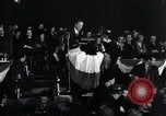 Image of Charles A Lindbergh New York United States USA, 1941, second 44 stock footage video 65675031328