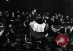 Image of Charles A Lindbergh New York United States USA, 1941, second 45 stock footage video 65675031328